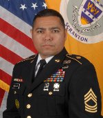 cuellar_150.JPG